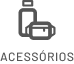 Acessórios