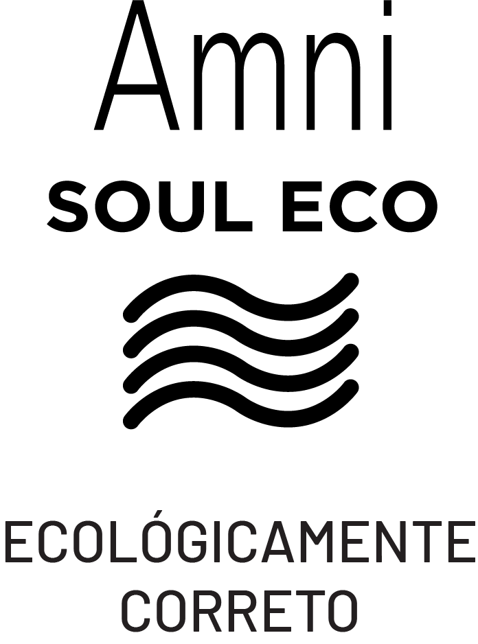 Amni Soul Eco