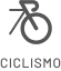 Ciclismo