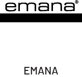 Emana