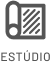 Estudio
