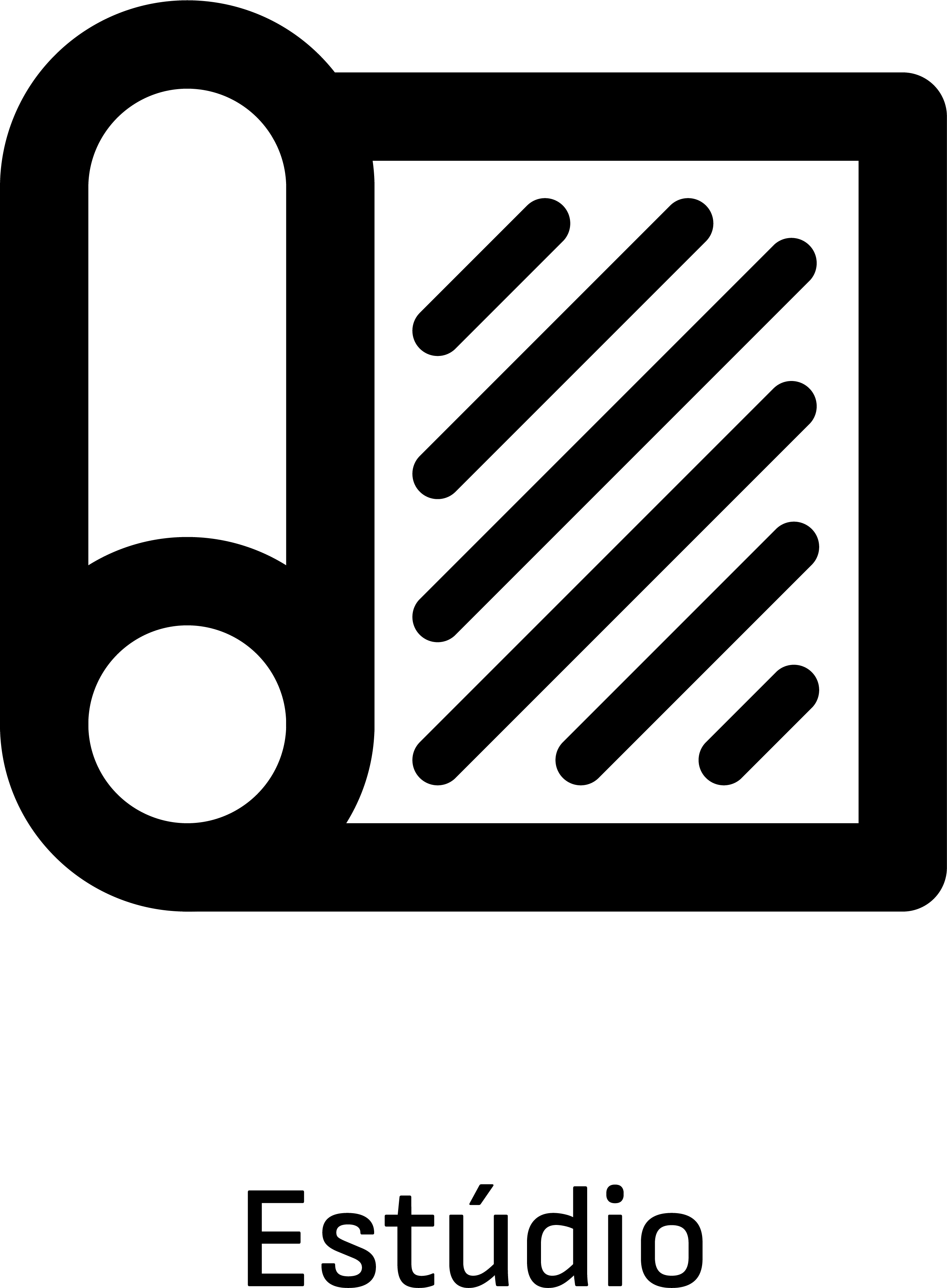 Estudio