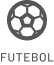 Futebol