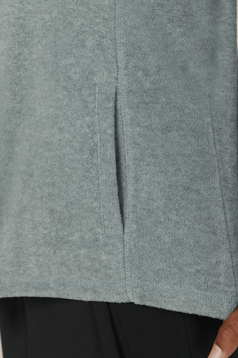 77118-001;8771;6