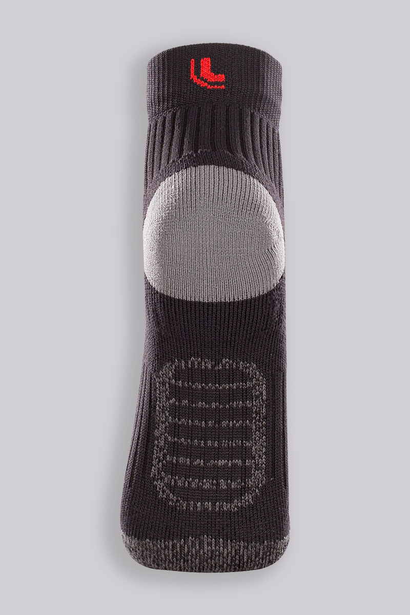 15678-001;9990;2