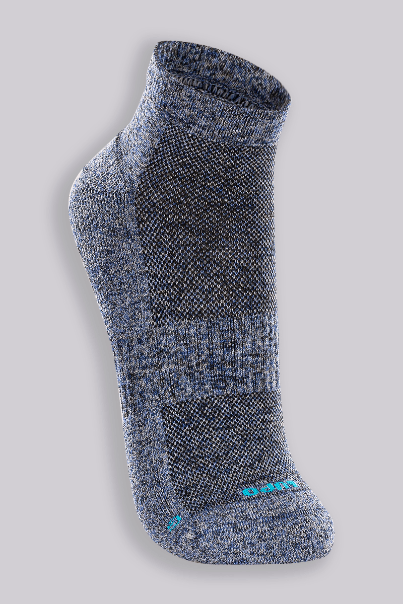 03310-003;2780;1