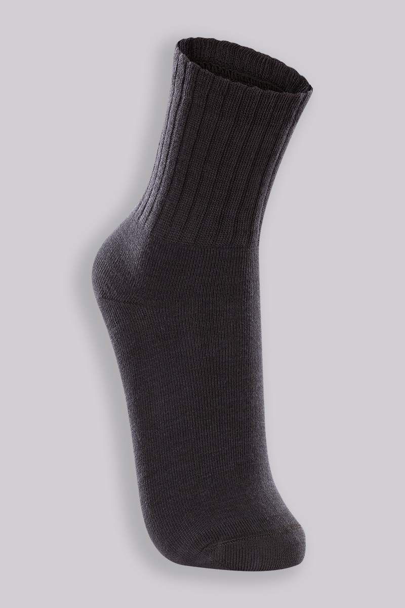 03290-009;9990;1