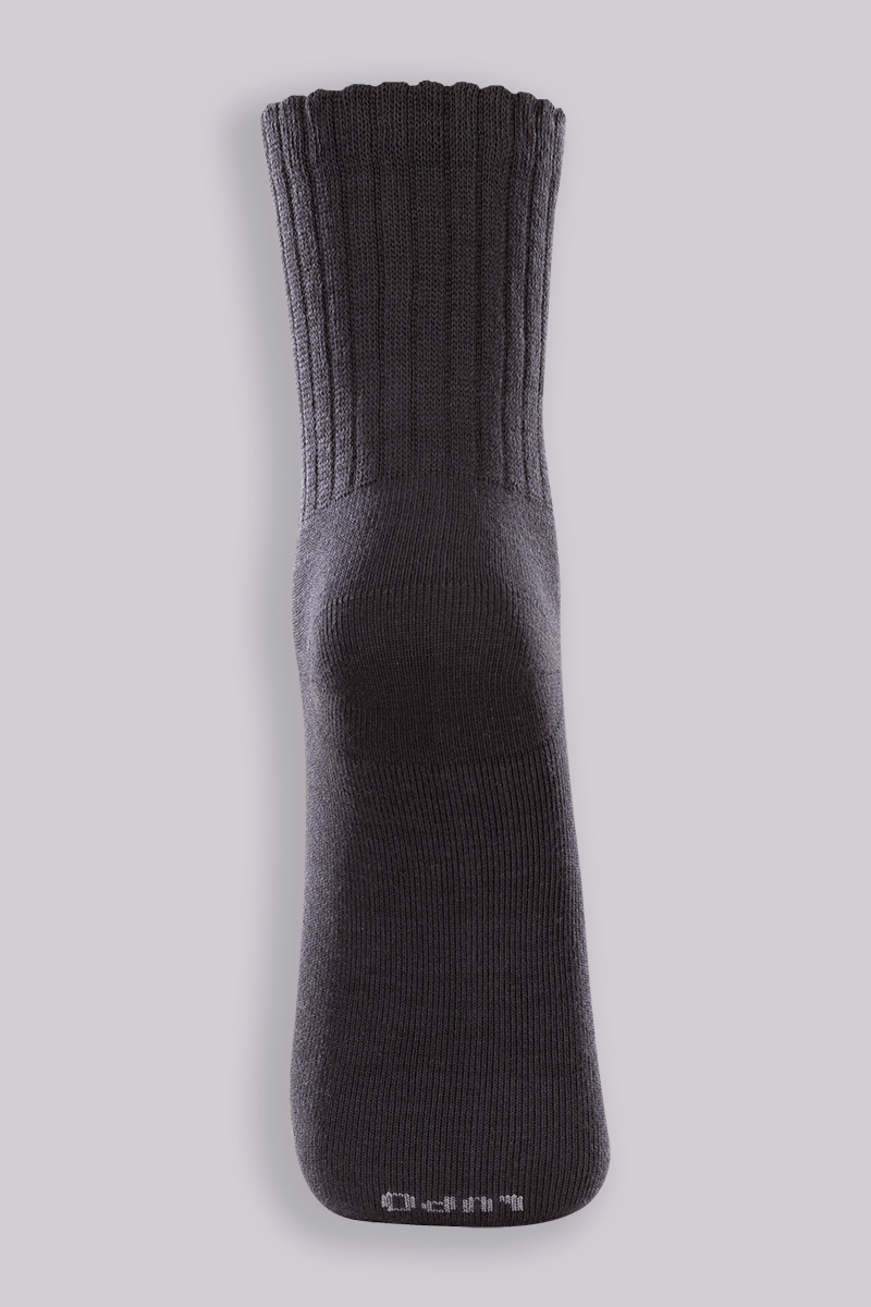 03290-009;9990;2