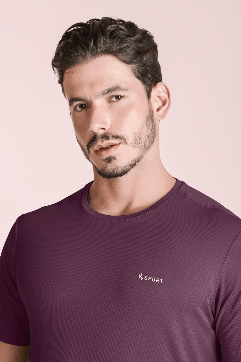 77281-900;5490;5