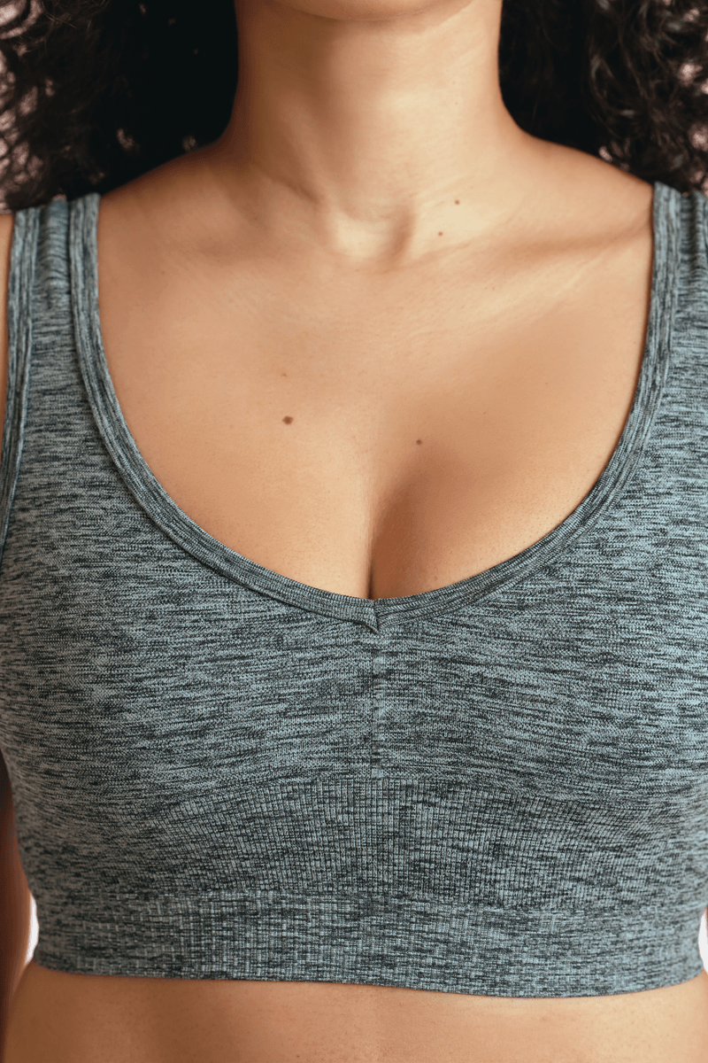 71925-001;8384;5
