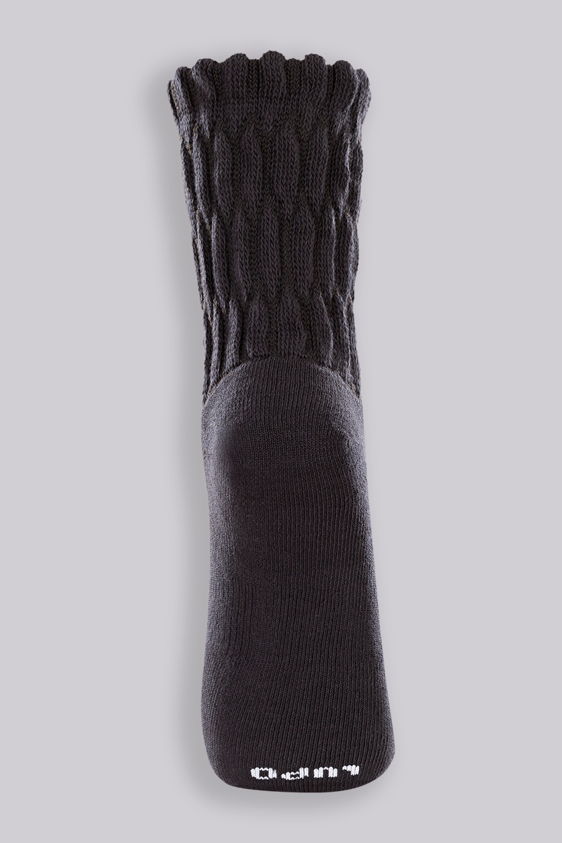 04810-003;9990;2