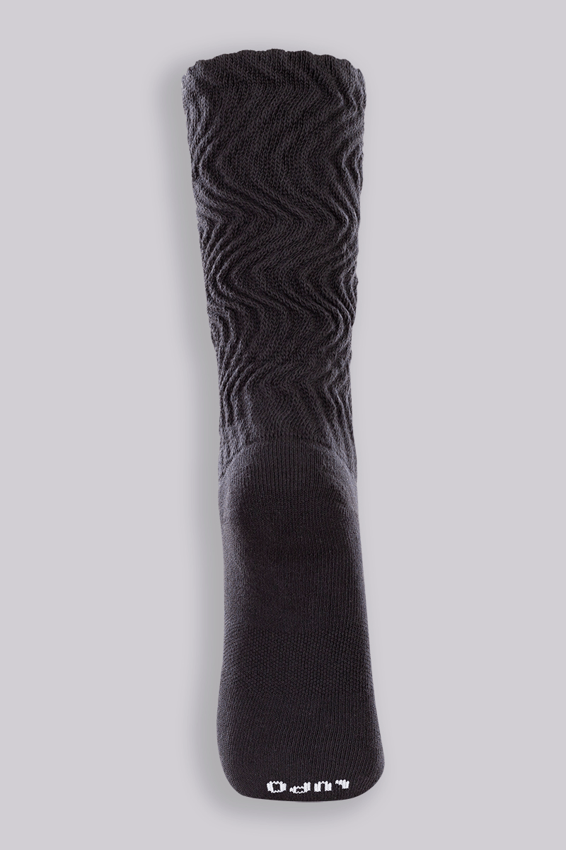 04830-003;9990;2