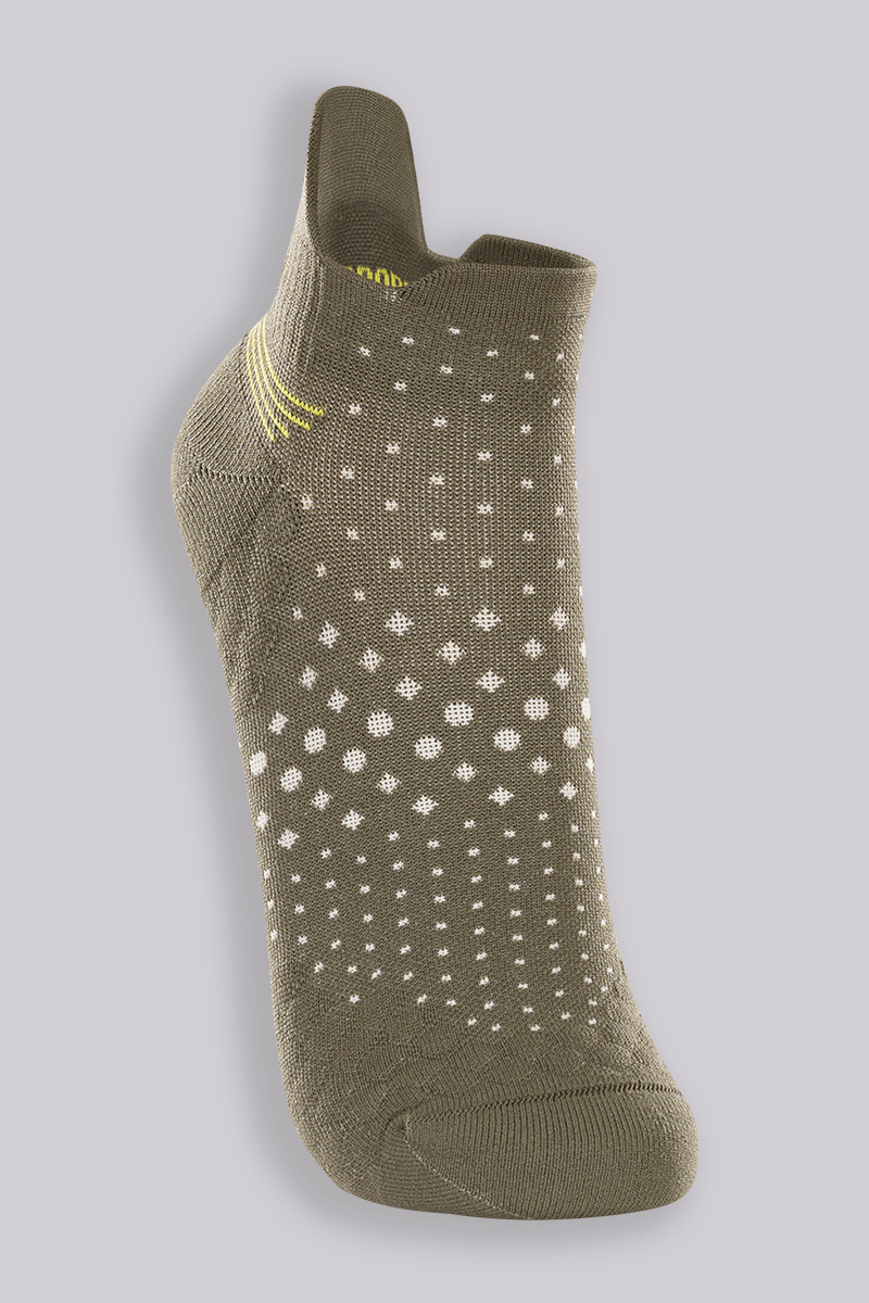 15570-001;4550;1