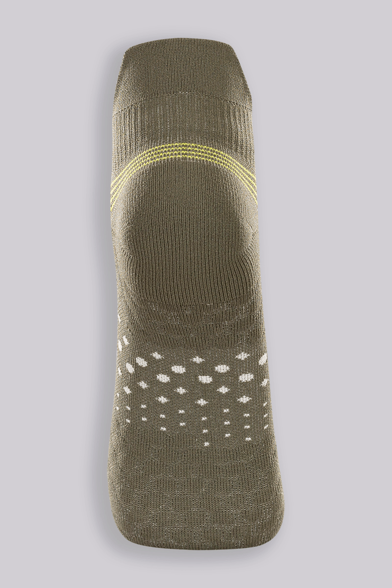 15570-001;4550;2