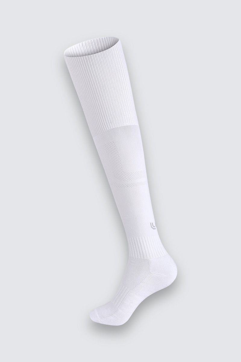 01995-004;1120;3