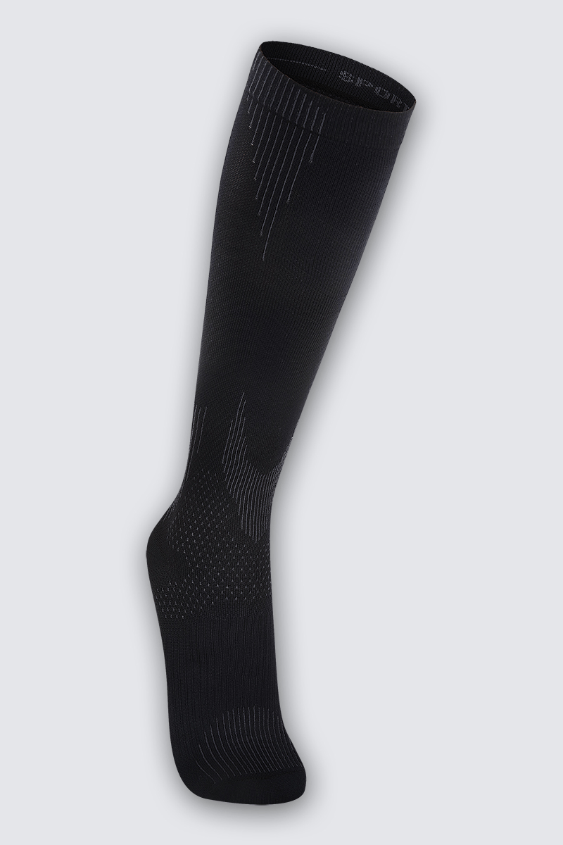 15006-001;9980;1