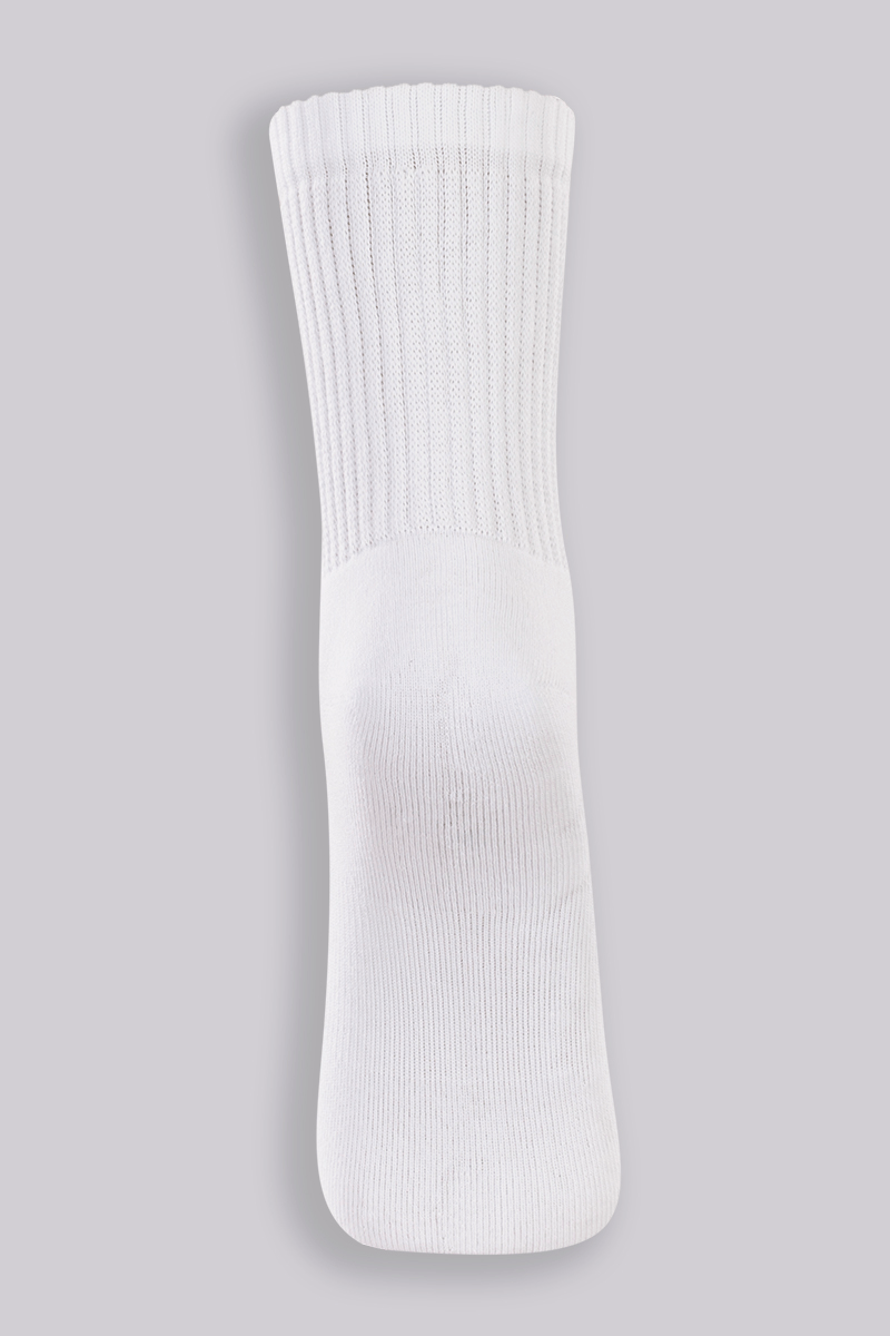03250-001;1120;2