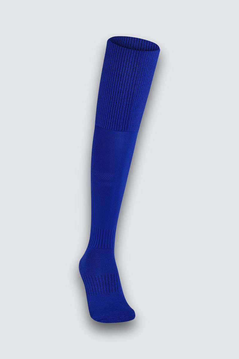 01995-004;2780;1