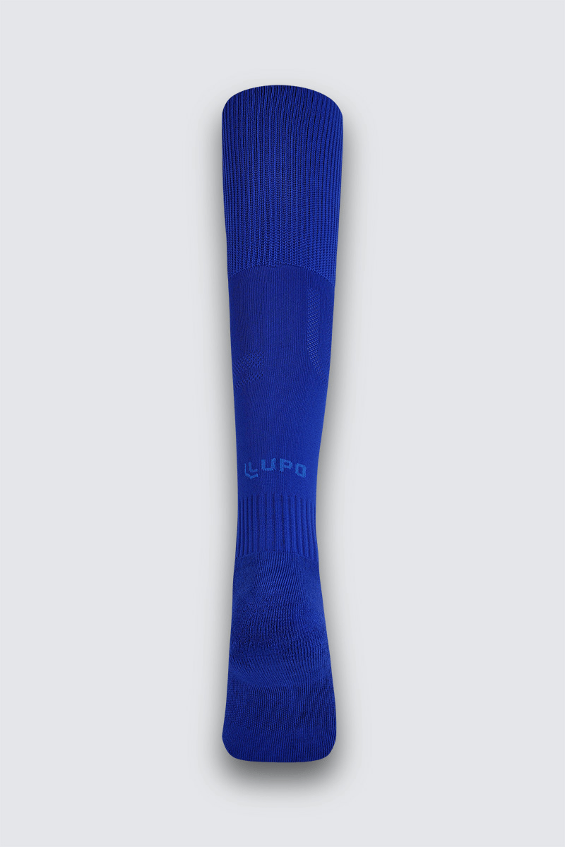 01995-004;2780;2