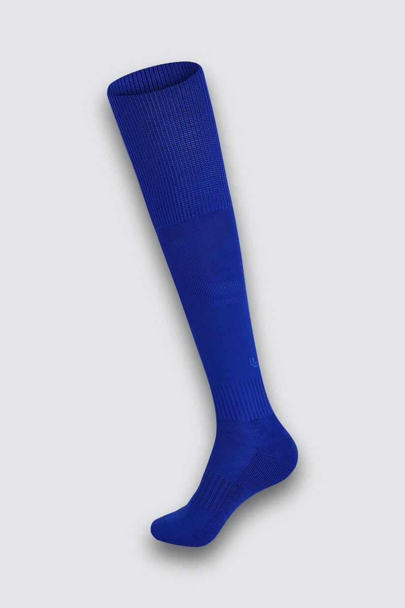 01995-004;2780;3