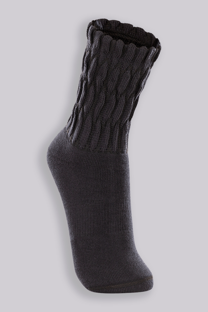 04810-003;9990;1