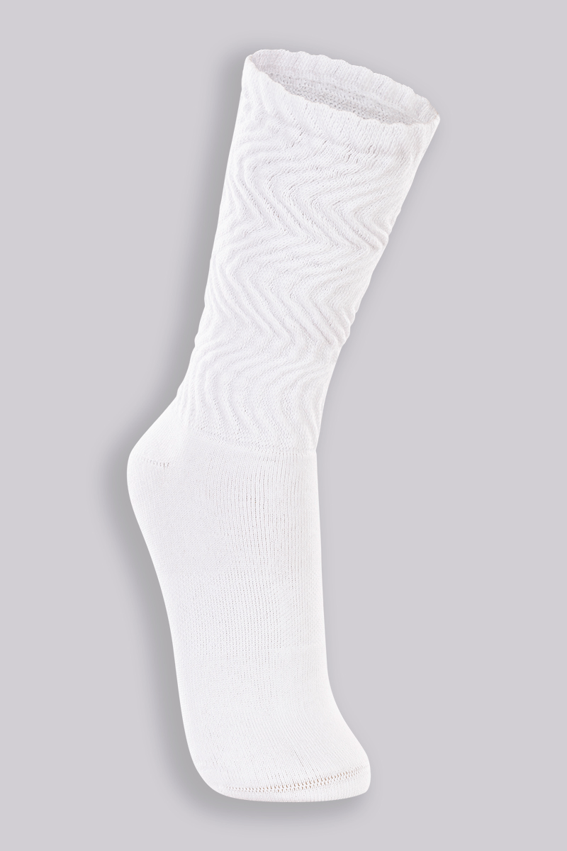 04830-003;1110;1
