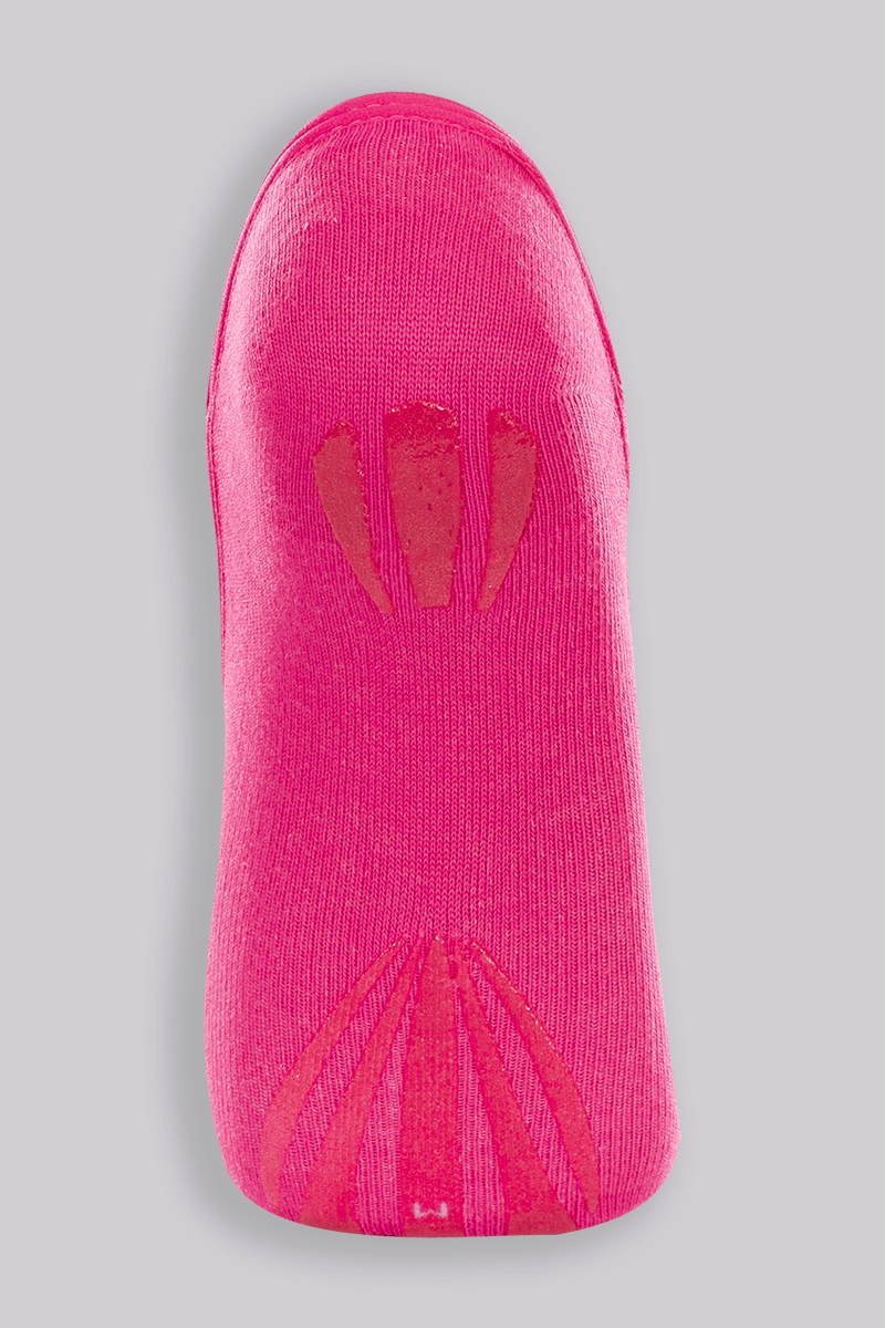 04942-006;5450;2