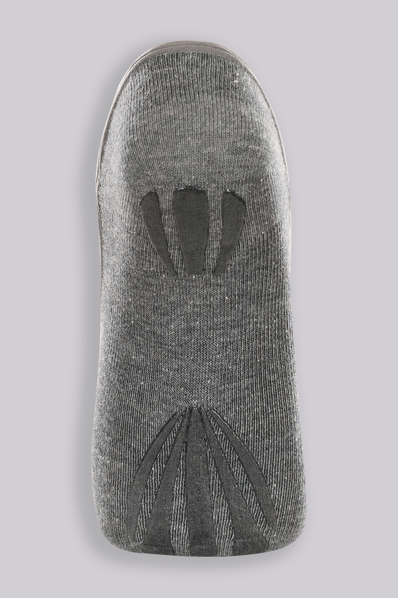 04942-006;8300;2