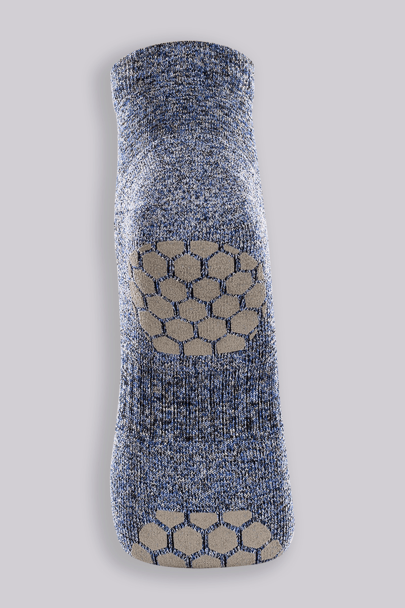 03310-003;2780;2