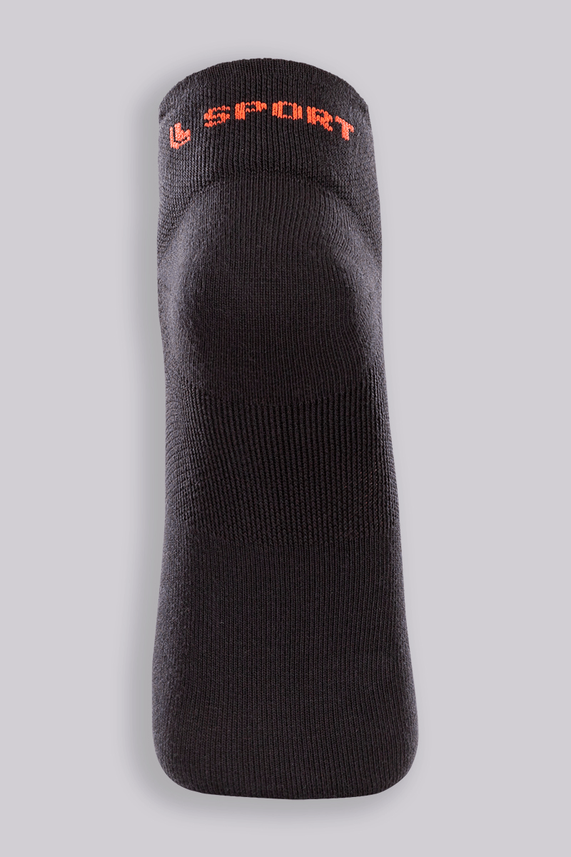 03362-001;9990;2