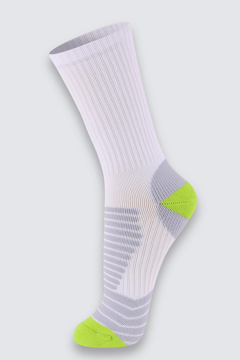 03260-001;1120;3