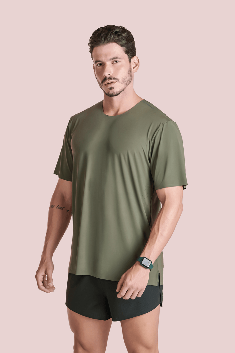 77324-900;4600;3