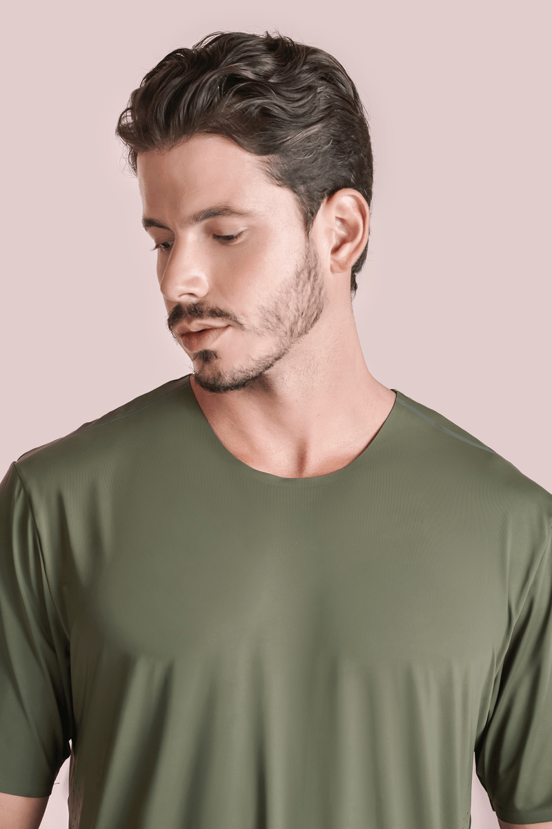 77324-900;4600;5
