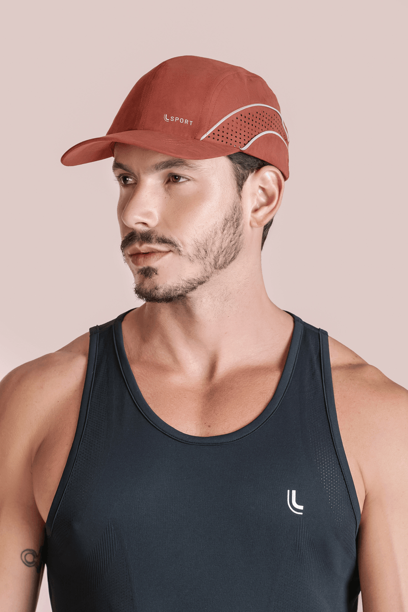 80061-900;7860;1