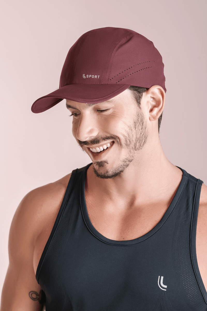 80062-900;5490;1