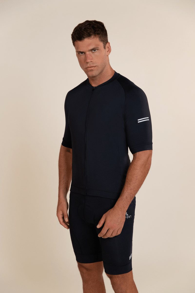 77183-001;9990;3
