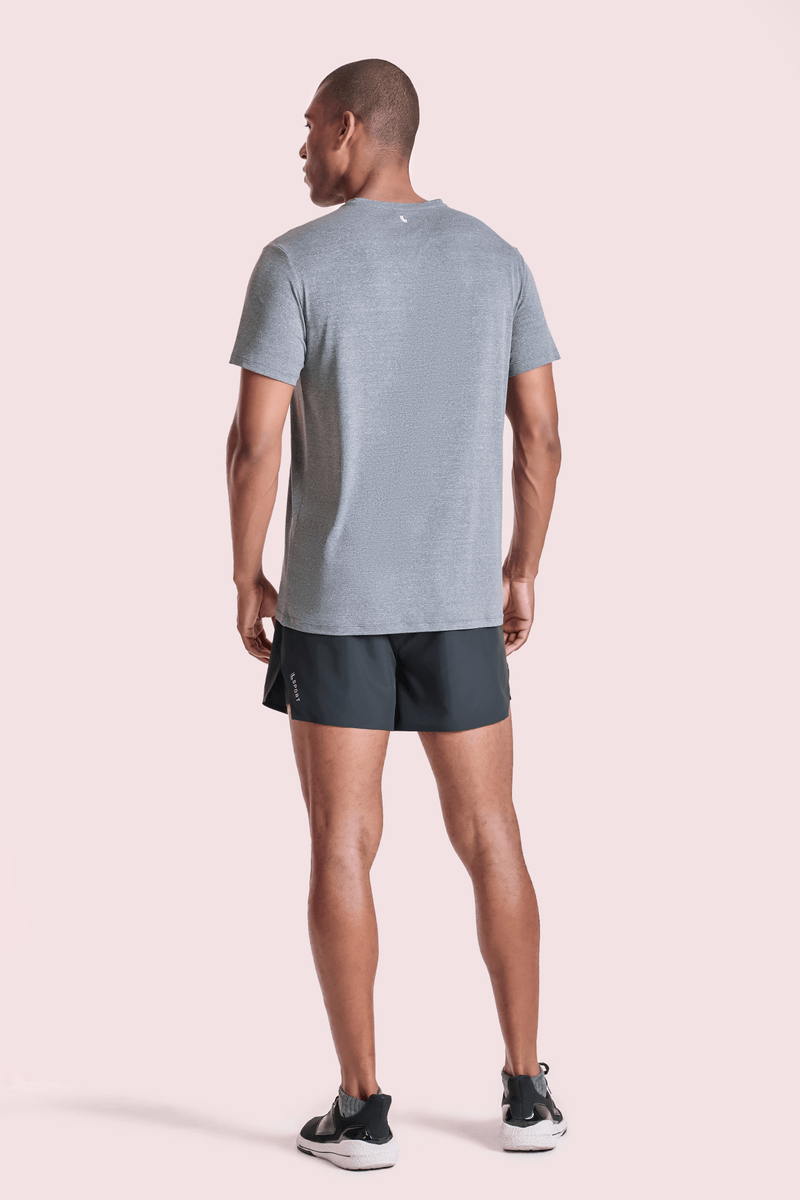 76295-900;9990;2