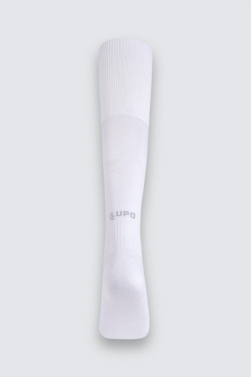 01995-004;1120;2