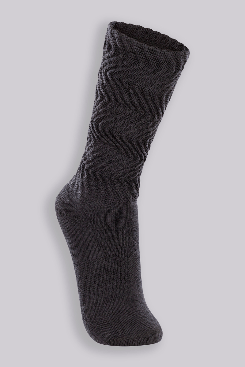04830-003;9990;1