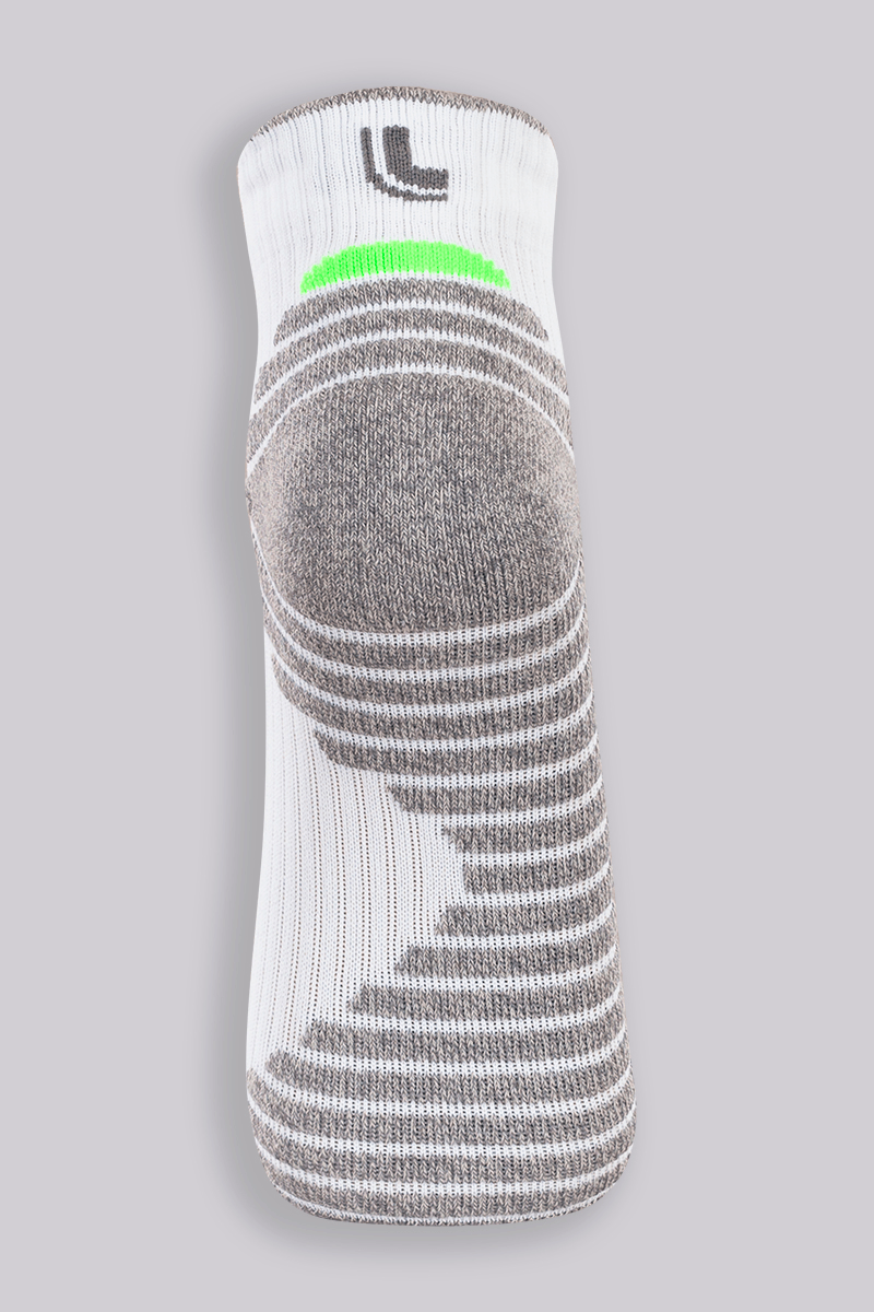 15500-004;1120;2