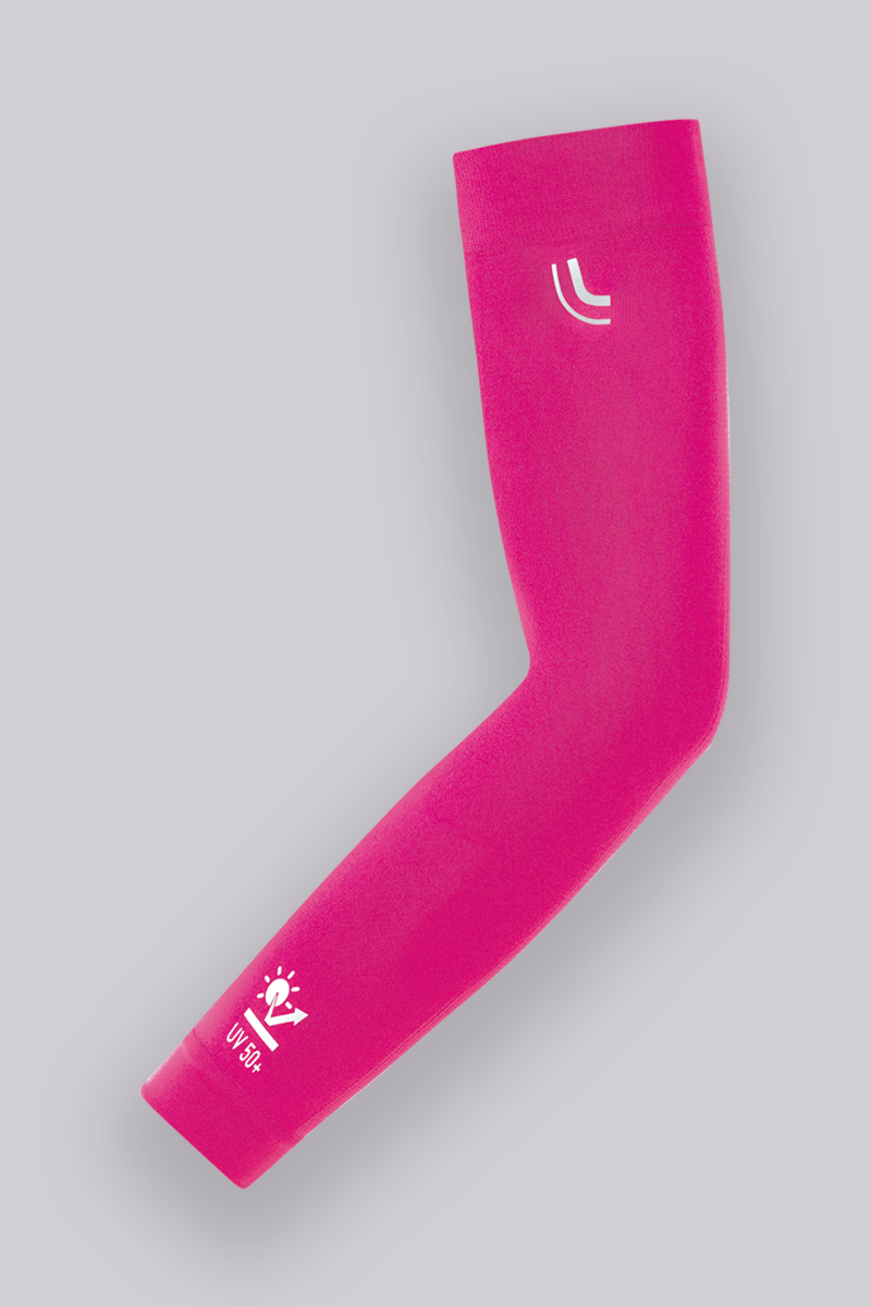 15002-001;5560;1