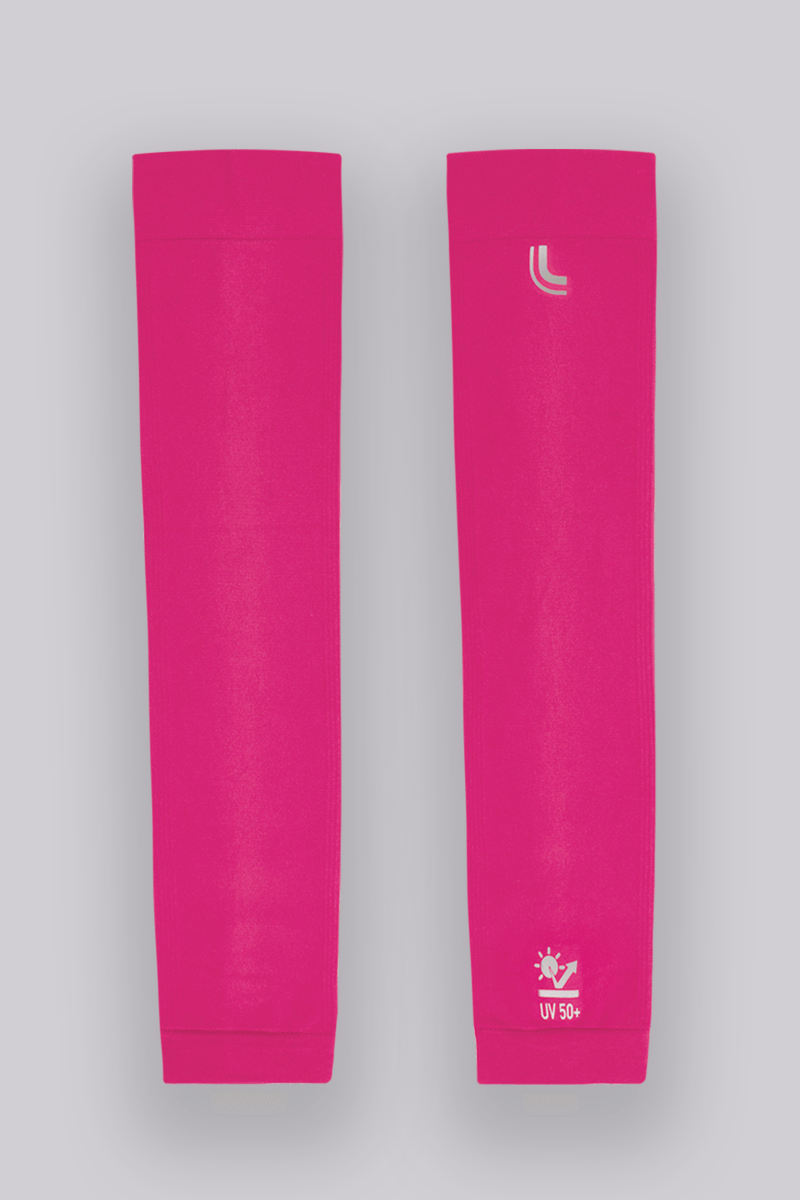 15002-001;5560;2