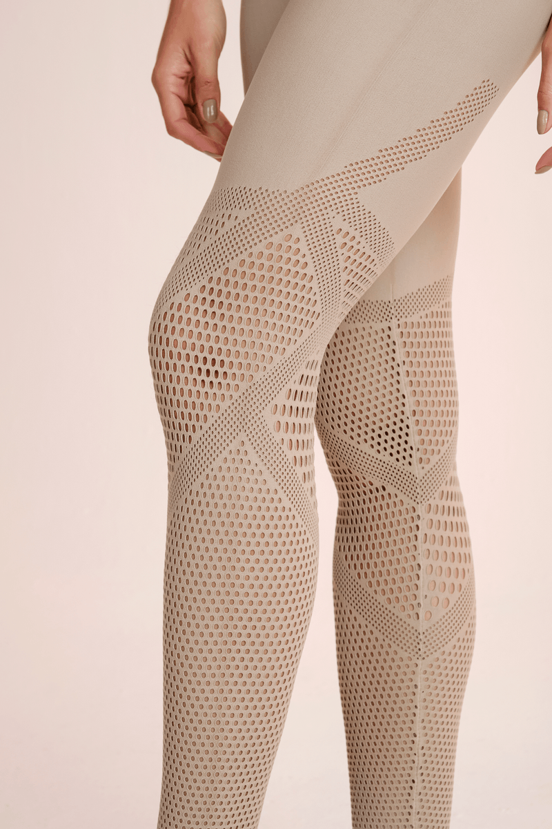 73212-001;6550;5
