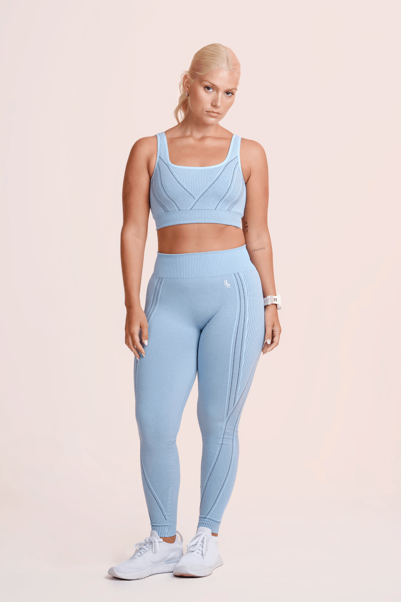 Top LSport Seamless Max II