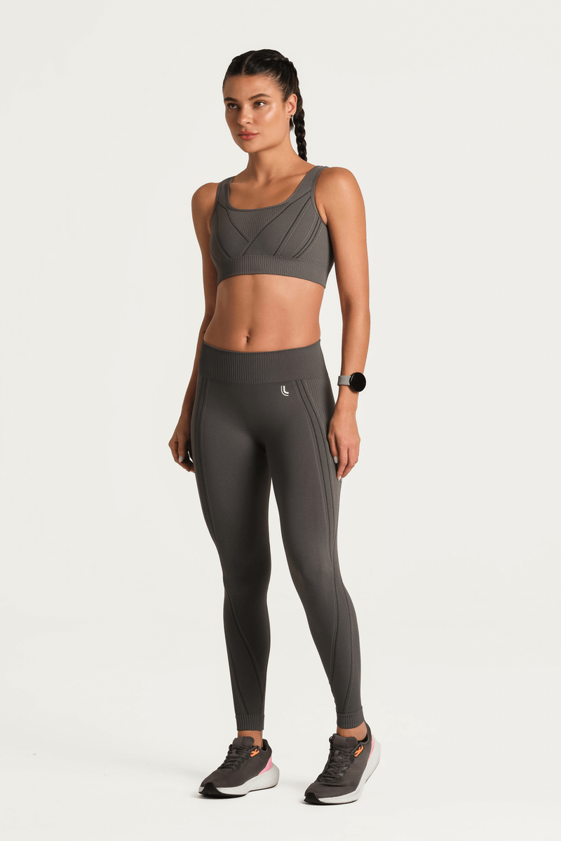 Calça Legging Max Lupo