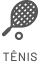 Tênis