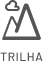 Trilha
