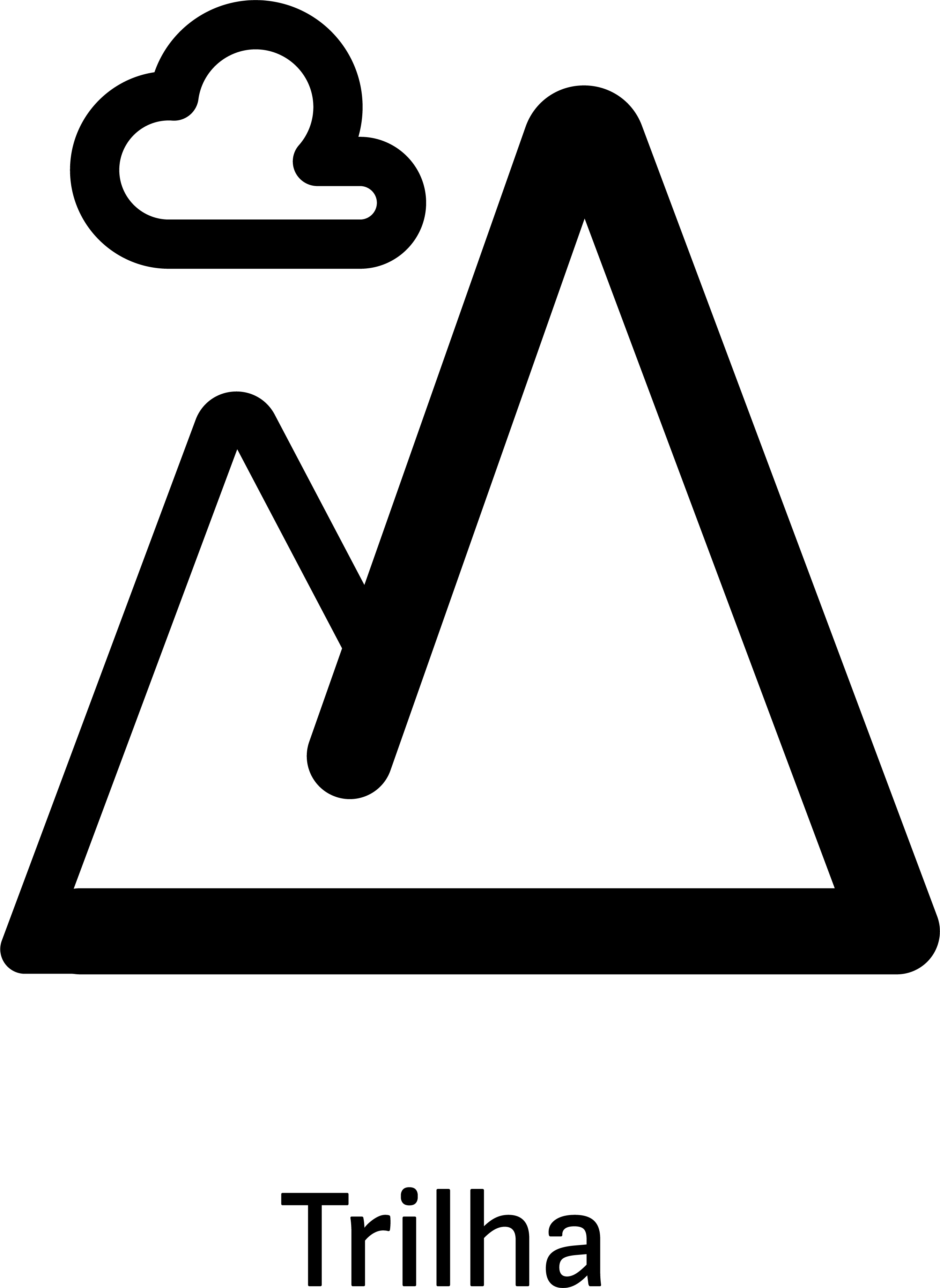Trilha