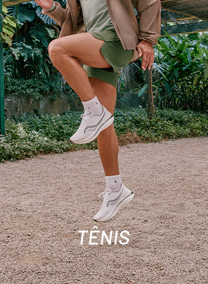 Ver produtos em Tenis