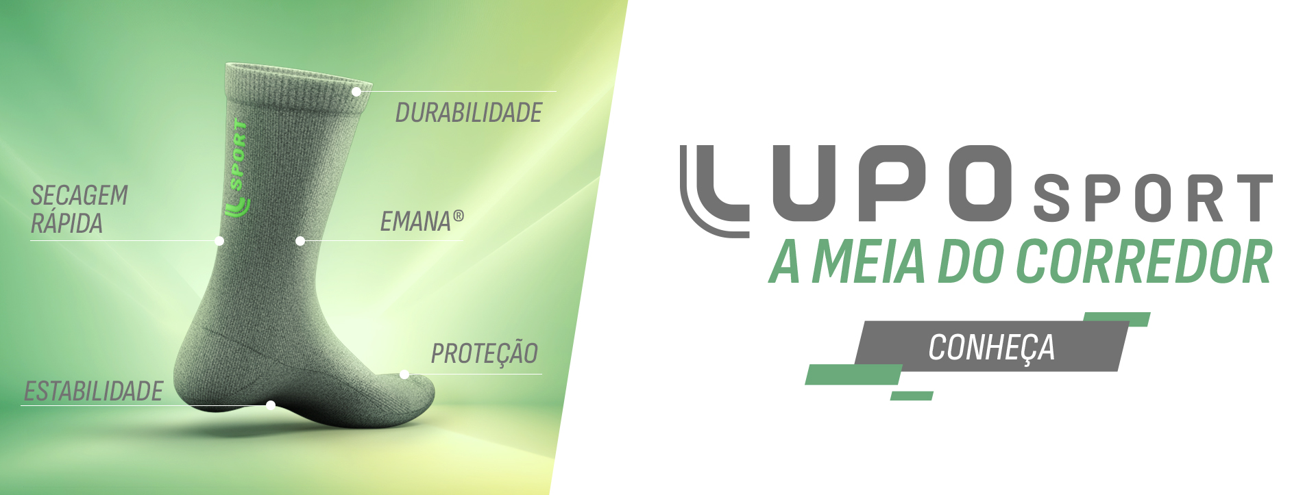 full_banner
